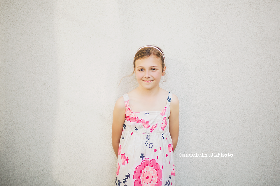 poetic imagery | orange county photographer poetic imagery | orange county photographer